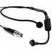 Shure PGA31 Pilot mikrofon